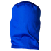 Touca soldador Azul c/ Velcro - Maicol